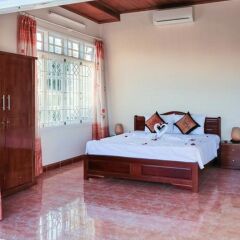 Отель Rice Village Homestay детские мероприятия фото 2