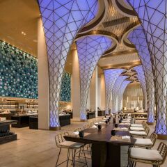 Отель Radisson Blu Resort Cam Ranh Вьетнам, Кам Лам - отзывы, цены и фото номеров - забронировать отель Radisson Blu Resort Cam Ranh онлайн