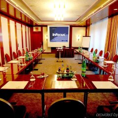 Best Living Hotel Arotel фото 2