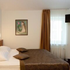 Hotel Art City Inn Вильнюс детские мероприятия