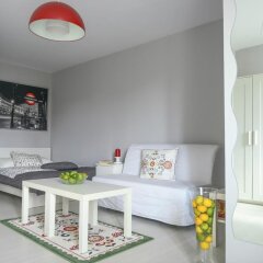Arkem Hotel 2 детские мероприятия