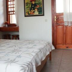 Elze Hotel комната для гостей фото 5