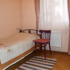 Отель Three Jugs B&B комната для гостей фото 4