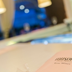 Отель Galeon Residence & SPA Hotel Болгария, Солнечный берег - 2 отзыва об отеле, цены и фото номеров - забронировать отель Galeon Residence & SPA Hotel онлайн удобства в номере
