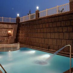 Club Aegean Турция, Дидим - отзывы, цены и фото номеров - забронировать отель Club Aegean онлайн с домашними животными