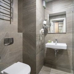 Гостиница Favor Park Hotel Украина, Киев - отзывы, цены и фото номеров - забронировать гостиницу Favor Park Hotel онлайн фото 7