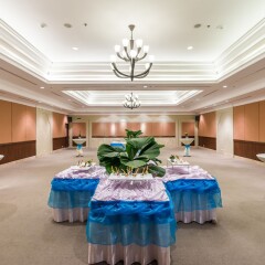 Отель Ravindra Beach Resort And Spa Таиланд, На Чом Тхиан - 6 отзывов об отеле, цены и фото номеров - забронировать отель Ravindra Beach Resort And Spa онлайн фото 10