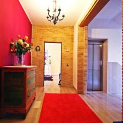 Отель B&B Costa D'Abruzzo Италия, Фоссачезия - отзывы, цены и фото номеров - забронировать отель B&B Costa D'Abruzzo онлайн удобства в номере