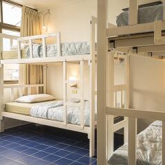 Отель New Road Guest House Таиланд, Бангкок - отзывы, цены и фото номеров - забронировать отель New Road Guest House онлайн детские мероприятия