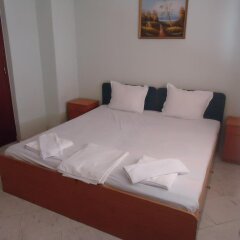 Отель Thomas Palace Apartments Болгария, Сандански - отзывы, цены и фото номеров - забронировать отель Thomas Palace Apartments онлайн фото 34