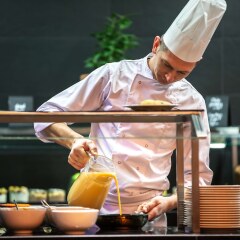 Отель Radisson Blu Hotel Zurich Airport Швейцария, Цюрих - 1 отзыв об отеле, цены и фото номеров - забронировать отель Radisson Blu Hotel Zurich Airport онлайн интерьер отеля