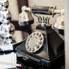Отель The Sanctuary House Hotel Великобритания, Лондон - отзывы, цены и фото номеров - забронировать отель The Sanctuary House Hotel онлайн гостиничный бар