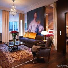 Отель Vier Jahreszeiten Kempinski München Германия, Мюнхен - 13 отзывов об отеле, цены и фото номеров - забронировать отель Vier Jahreszeiten Kempinski München онлайн спа
