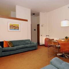 Отель Residence Porta Al Prato комната для гостей фото 5