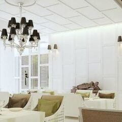 Отель Best Western Patong Beach фото 14