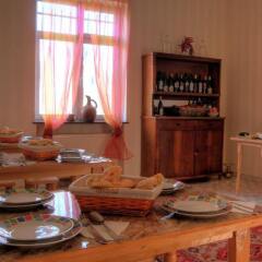 Отель Hostel Villa Opera Грузия, Тбилиси - отзывы, цены и фото номеров - забронировать отель Hostel Villa Opera онлайн питание