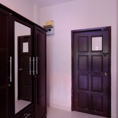 Отель Samui Guest House Самуи интерьер отеля