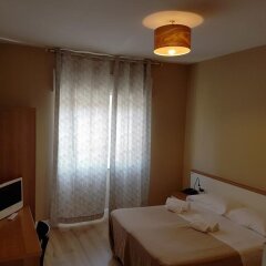 Отель City Guest House Италия, Рим - 1 отзыв об отеле, цены и фото номеров - забронировать отель City Guest House онлайн сейф в номере
