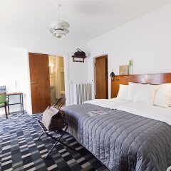 Hotel Astoria комната для гостей фото 5