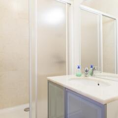 Апартаменты Liberdade Deluxe Apartment Лиссабон фото 16