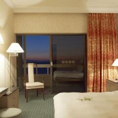 Отель Rodos Palace фото 8