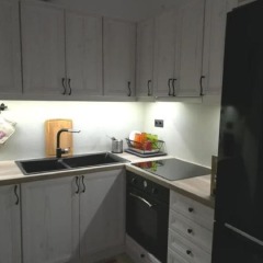 Отель Luxury Acropolis Suite в номере фото 2