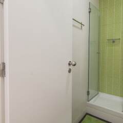 Отель Cozy Flat in the Heart of Alfama Португалия, Лиссабон - отзывы, цены и фото номеров - забронировать отель Cozy Flat in the Heart of Alfama онлайн ванная
