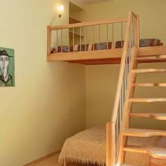 Апартаменты Great Apartment near Town Hall детские мероприятия