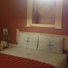 Hotel Astur комната для гостей фото 3