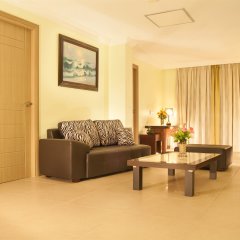 Hotel Galleria in Saipan, Northern Mariana Islands from 110$, photos, reviews - zenhotels.com guestroom photo 5