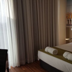 Fenicius Charme Hotel комната для гостей фото 5