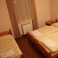 Hotel Snješko in Jahorina, Bosnia and Herzegovina from 96$, photos, reviews - zenhotels.com guestroom photo 5