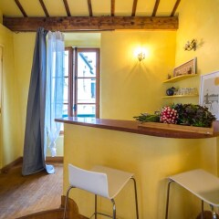 Отель Studio Saint Louis En L'ile Франция, Париж - отзывы, цены и фото номеров - забронировать отель Studio Saint Louis En L'ile онлайн удобства в номере