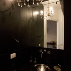 Отель Maison Miramare Boutique Hotel Италия, Кальяри - отзывы, цены и фото номеров - забронировать отель Maison Miramare Boutique Hotel онлайн фото 6