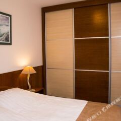 Vila San Spa & Wellness in Kopaonik, Serbia from 74$, photos, reviews - zenhotels.com photo 9