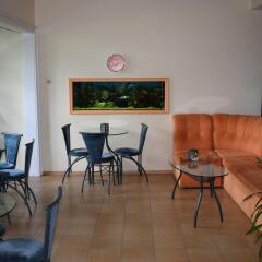 Lyulyatsi Spa Hotel Боженци комната для гостей фото 2
