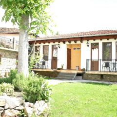 Family hotel Slavianska dusha Велико Тырново фото 4
