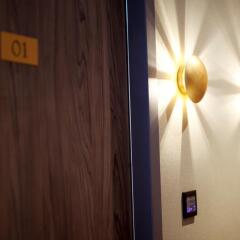 Отель Dream Hotel Amsterdam Нидерланды, Амстердам - отзывы, цены и фото номеров - забронировать отель Dream Hotel Amsterdam онлайн сауна