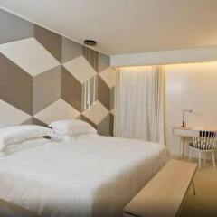 Отель Washington Riccione Италия, Риччоне - отзывы, цены и фото номеров - забронировать отель Washington Riccione онлайн комната для гостей