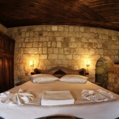 Kemerhan Hotel & Cave Suites Турция, Ургуп - отзывы, цены и фото номеров - забронировать отель Kemerhan Hotel & Cave Suites онлайн детские мероприятия