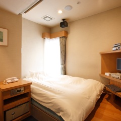 HOTEL THE Grandee комната для гостей фото 2