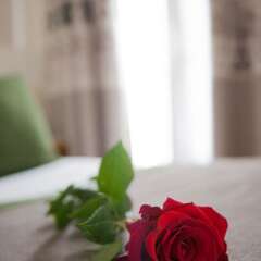 La Manufacture Hotel фитнесс-зал фото 3
