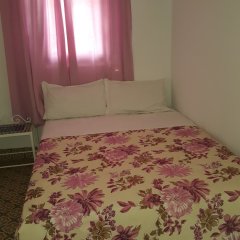 Отель Riad Douja Марокко, Марракеш - отзывы, цены и фото номеров - забронировать отель Riad Douja онлайн комната для гостей фото 5