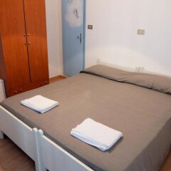 Hotel Migani Spiaggia комната для гостей фото 2