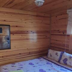 Rengarenk Otel & Restorant Турция, Кайсери - отзывы, цены и фото номеров - забронировать отель Rengarenk Otel & Restorant онлайн фото 10