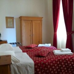 Отель B&B Le Contesse комната для гостей фото 4