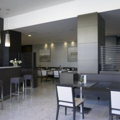 Отель Nh Collection Milano Porta Nuova фото 8