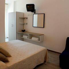 Hotel Jasmine Римини спа
