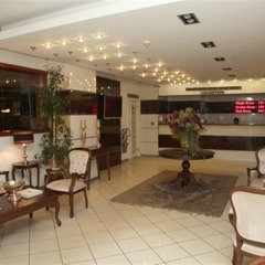 Kizilkaya Butik Hotel Турция, Кёрфез - отзывы, цены и фото номеров - забронировать отель Kizilkaya Butik Hotel онлайн интерьер отеля
