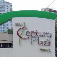Century Plaza Hotel с домашними животными